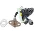 15210 by BOSCH - Premium Oxygen (O2) Sensors