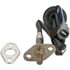 Bosch 15211 Multi-Purpose Sensor Premium Oxygen (O2) Sensors