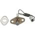 15242 by BOSCH - Premium Oxygen (O2) Sensors