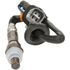 15243 by BOSCH - Premium Oxygen (O2) Sensors