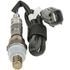 Bosch 15313 Multi-Purpose Sensor Premium Oxygen (O2) Sensors