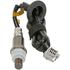 13911 by BOSCH - Premium Oxygen (O2) Sensors