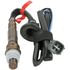13914 by BOSCH - Premium Oxygen (O2) Sensors