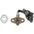 13916 by BOSCH - Premium Oxygen (O2) Sensors