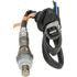 Bosch 13921 Oxygen Sensor Premium Oxygen (O2) Sensors
