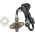 Bosch 15416 Multi-Purpose Sensor Premium Oxygen (O2) Sensors