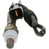 Bosch 15349 Oxygen Sensor Premium Oxygen (O2) Sensors