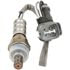 15228 by BOSCH - Premium Oxygen (O2) Sensors