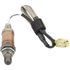 Bosch 15332 Oxygen Sensor Premium Oxygen (O2) Sensors