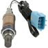 15343 by BOSCH - Premium Oxygen (O2) Sensors