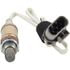 15345 by BOSCH - Premium Oxygen (O2) Sensors