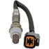 15347 by BOSCH - Premium Oxygen (O2) Sensors