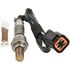 15348 by BOSCH - Premium Oxygen (O2) Sensors