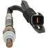 15351 by BOSCH - Premium Oxygen (O2) Sensors