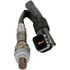 Bosch 15353 Oxygen Sensor Premium Oxygen (O2) Sensors
