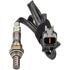 15354 by BOSCH - Premium Oxygen (O2) Sensors