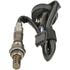 15359 by BOSCH - Premium Oxygen (O2) Sensors