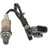 15362 by BOSCH - Premium Oxygen (O2) Sensors