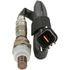 Bosch 15350 Oxygen Sensor Premium Oxygen (O2) Sensors