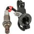 15568 by BOSCH - Premium Oxygen (O2) Sensors
