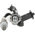 15570 by BOSCH - Premium Oxygen (O2) Sensors