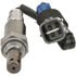 Bosch 15572 Air / Fuel Ratio Sensor Premium Wideband A/F Oxygen (O2) Sensors