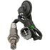 Bosch 15621 Multi-Purpose Sensor Premium Oxygen (O2) Sensors