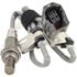 Bosch 15620 Oxygen Sensor Premium Oxygen (O2) Sensors