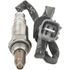 Bosch 15623 Air / Fuel Ratio Sensor Premium Oxygen (O2) Sensors