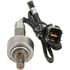 15492 by BOSCH - Premium Oxygen (O2) Sensors