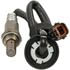 15588 by BOSCH - Premium Oxygen (O2) Sensors