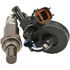 15590 by BOSCH - Premium Oxygen (O2) Sensors