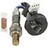 15592 by BOSCH - Premium Oxygen (O2) Sensors