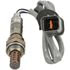 Bosch 15603 Multi-Purpose Sensor Premium Oxygen (O2) Sensors