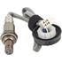15606 by BOSCH - Premium Oxygen (O2) Sensors