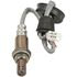 15608 by BOSCH - Premium Oxygen (O2) Sensors