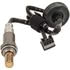 Bosch 15614 Oxygen Sensor Premium Oxygen (O2) Sensors