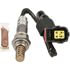 15512 by BOSCH - Premium Oxygen (O2) Sensors