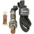 15477 by BOSCH - Premium Oxygen (O2) Sensors