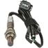 Bosch 15478 Oxygen Sensor Premium Oxygen (O2) Sensors