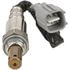 Bosch 15489 Air / Fuel Ratio Sensor Premium Wideband A/F Oxygen (O2) Sensors