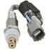 15490 by BOSCH - Premium Wideband A/F Oxygen (O2) Sensors