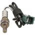 Bosch 15524 Multi-Purpose Sensor Premium Oxygen (O2) Sensors