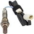 15538 by BOSCH - Premium Oxygen (O2) Sensors