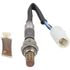 15541 by BOSCH - Premium Oxygen (O2) Sensors