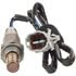 Bosch 15625 Oxygen Sensor Premium Oxygen (O2) Sensors
