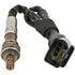 15646 by BOSCH - Oxygen Sensor for ACCESSORIES