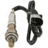 Bosch 13922 Air / Fuel Ratio Sensor Premium Wideband A/F Oxygen (O2) Sensors