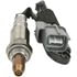 15946 by BOSCH - Premium Wideband A/F Oxygen (O2) Sensors