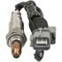 Bosch 15954 Oxygen Sensor Premium Wideband A/F Oxygen (O2) Sensors